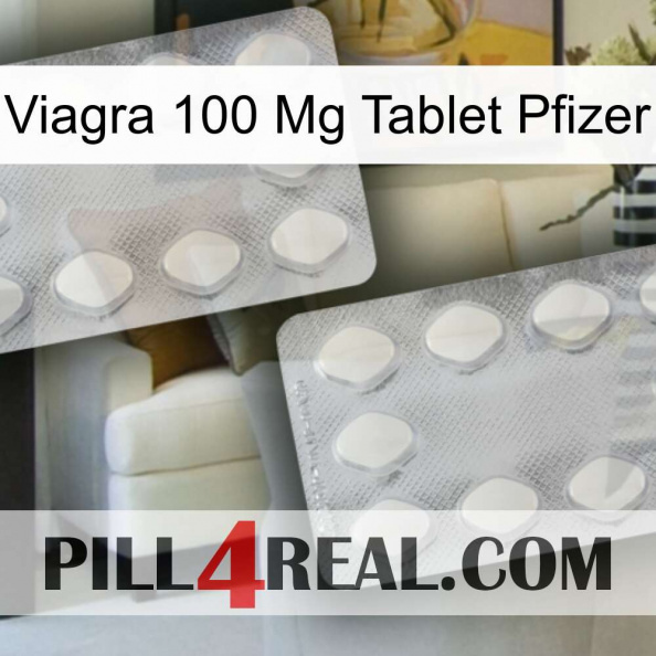 Viagra 100 Mg Tablet Pfizer 17.jpg